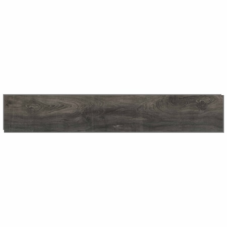 Cyrus Bracken Hill SAMPLE Rigid Core Luxury Vinyl Plank Flooring